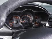 Lada (ВАЗ) Vesta I Ростов-на-Дону  - изображение 33