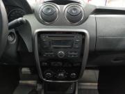 Renault Duster I Казань  - изображение 40