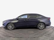 Belgee S50 Москва  - изображение 37