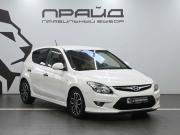 Hyundai i30 I Рестайлинг Ростов-на-Дону  - изображение 27