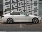 BMW 5 серии VI (F10/F11/F07) Рестайлинг Краснодар  - изображение 35