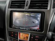 Subaru Trezia Иркутск  - изображение 38