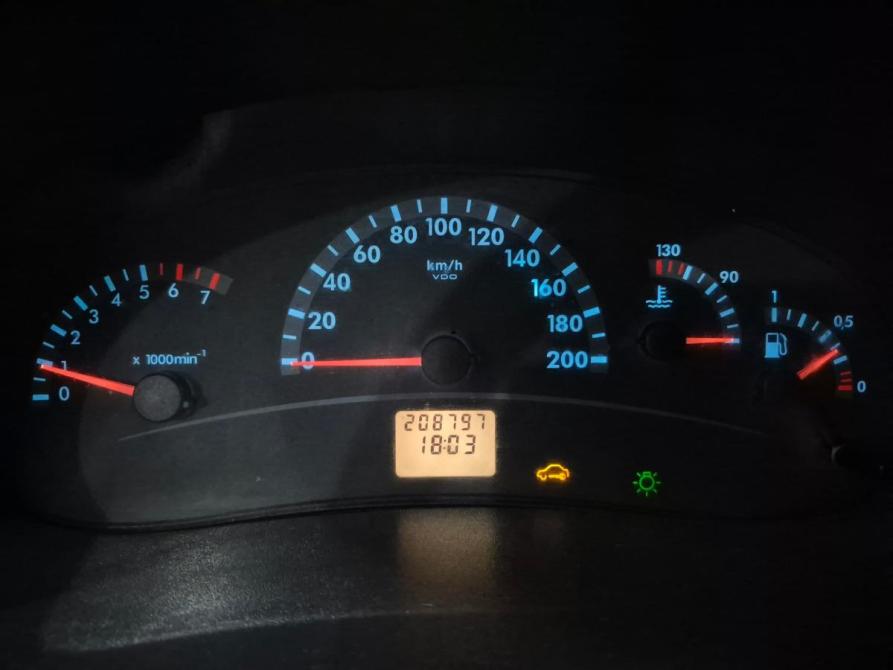 Lada (ВАЗ) Kalina I Альметьевск  - изображение 16
