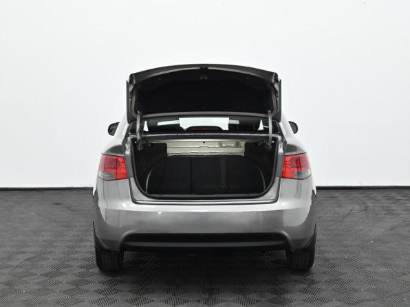 Kia Cerato II с пробегом 2010 года, цена 649 000 рублей, 407000 км, седан, Автокод Объявления