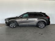 Mazda CX-9 II Москва  - изображение 30