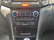 Chery Bonus 3 (E3/A19) Ижевск  - изображение 30