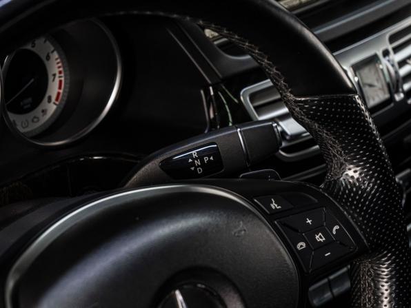 Mercedes-Benz E-Класс IV (W212 S212 C207) Рестайлинг с пробегом 2013 года, цена 2 400 000 рублей, 184997 км, седан, Автокод Объявления