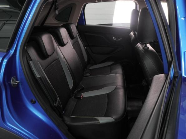Lada (ВАЗ) XRAY I с пробегом 2021 года, цена 1 164 000 рублей, 88978 км, хэтчбек, Автокод Объявления
