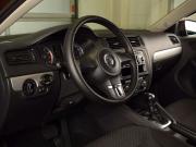 Volkswagen Jetta VI Кемерово  - изображение 28