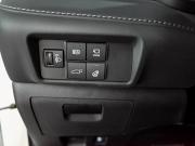 Toyota Highlander IV (XU70) Екатеринбург  - изображение 38