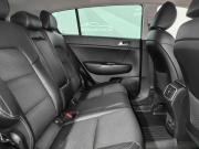 Kia Sportage IV Новосибирск  - изображение 42