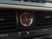 Lexus RX IV Рестайлинг Екатеринбург  - изображение 55