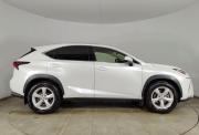 Lexus NX I Рестайлинг Волгоград  - изображение 50