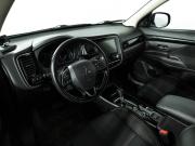 Mitsubishi Outlander III Рестайлинг 3 Санкт-Петербург  - изображение 32
