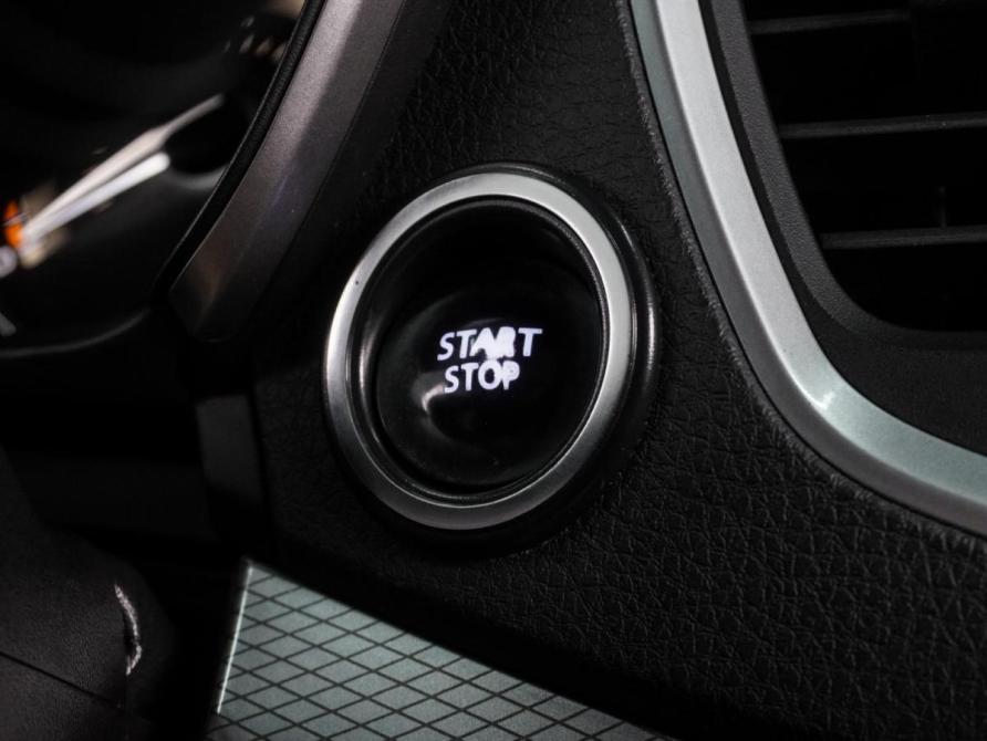 Lada (ВАЗ) Vesta I Рестайлинг (NG) Воронеж  - изображение 19