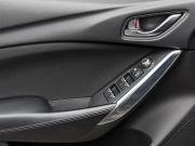 Mazda 6 III (GJ) Рестайлинг Казань  - изображение 18