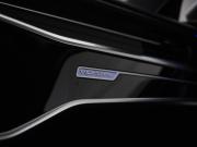 Audi A6 V (C8) Москва  - изображение 41