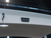 BMW X3 III (G01) Рестайлинг Москва  - изображение 57