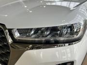 Chery Tiggo 7 Pro Max I Саратов  - изображение 43