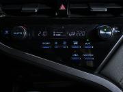 Toyota Camry VIII (XV70) Рестайлинг Москва  - изображение 38
