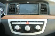 Lifan Solano I (620) Омск  - изображение 37