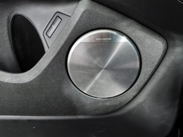 Audi Q7 I (4L) Рестайлинг с пробегом 2012 года, цена 2 500 000 рублей, 255186 км, внедорожник, Автокод Объявления