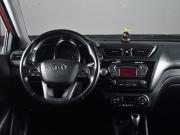 Kia Rio III Кемерово  - изображение 28
