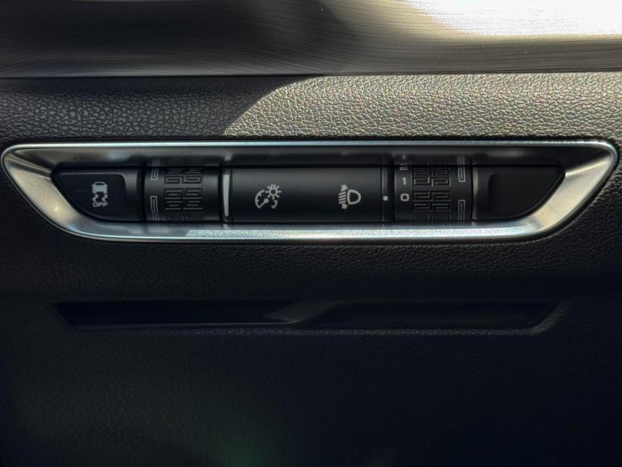 Geely Coolray I Кропоткин  - изображение 14