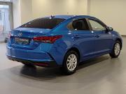 Hyundai Solaris II Рестайлинг Казань  - изображение 32