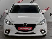 Mazda 3 III (BM) Екатеринбург  - изображение 25