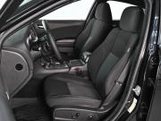 Dodge Charger VII (LD) Рестайлинг Ростов-на-Дону  - изображение 30