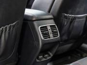 Kia Optima IV Рестайлинг Волгоград  - изображение 77