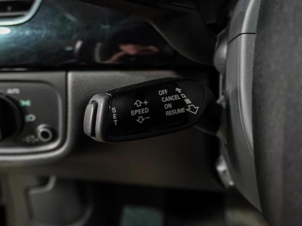 Audi A8 III (D4) с пробегом 2012 года, цена 1 909 000 рублей, 167608 км, седан, Автокод Объявления