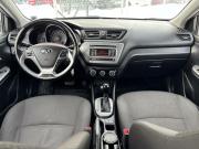 Kia Rio III Рестайлинг Альметьевск  - изображение 32