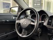 Mitsubishi Lancer X Ульяновск  - изображение 35