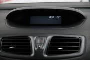 Renault Fluence I Сургут  - изображение 43