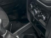 Lada (ВАЗ) XRAY I Ростов-на-Дону  - изображение 28