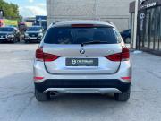 BMW X1 I (E84) Рестайлинг Пермь  - изображение 30