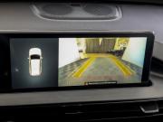 Chery Tiggo 7 Pro Max I Москва  - изображение 57