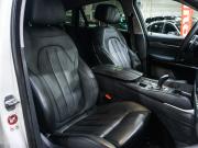 BMW X6 II (F16) Санкт-Петербург  - изображение 60