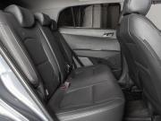Hyundai Creta I Рестайлинг Казань  - изображение 16