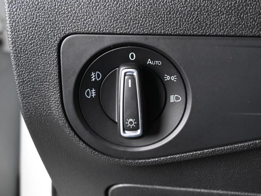 Volkswagen Tiguan II Ростов-на-Дону  - изображение 17