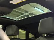Audi A5 II (F5) Рестайлинг Химки  - изображение 32