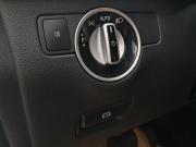 Mercedes-Benz M-Класс III (W166) Санкт-Петербург  - изображение 37