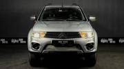 Mitsubishi Pajero Sport II Рестайлинг Смоленск  - изображение 24