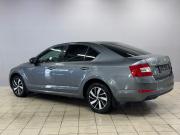 Skoda Octavia III (A7) Уфа  - изображение 21