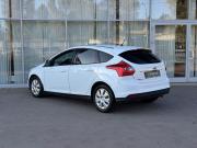 Ford Focus III Воронеж  - изображение 21