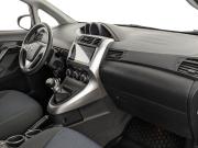 Toyota Verso I Рестайлинг Москва  - изображение 39