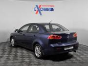 Mitsubishi Lancer X Нижний Новгород  - изображение 24