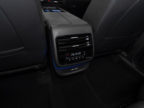 Volkswagen Teramont II (China Market) с пробегом 2026 года, цена 6 340 000 рублей, 27 км, внедорожник, Автокод Объявления